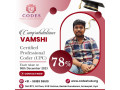 best-medical-coding-cpc-certification-course-in-hyderabad-small-3