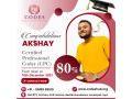 best-medical-coding-cpc-certification-course-in-hyderabad-small-4