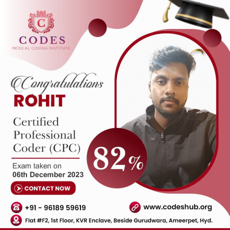 best-medical-coding-cpc-certification-course-in-hyderabad-big-0