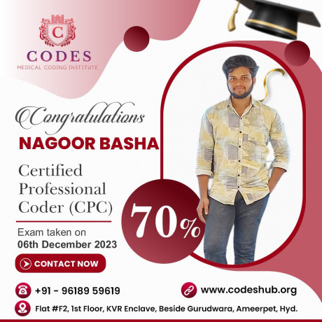 best-medical-coding-cpc-certification-course-in-hyderabad-big-1