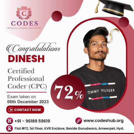 best-medical-coding-cpc-certification-course-in-hyderabad-big-2