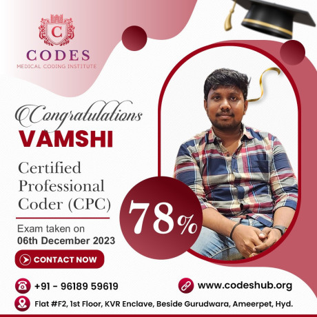 best-medical-coding-cpc-certification-course-in-hyderabad-big-3