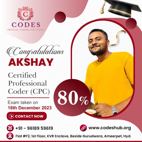 best-medical-coding-cpc-certification-course-in-hyderabad-big-4