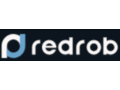 redrob-online-assessment-platform-made-your-hiring-process-easy-small-0