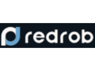 Redrob Online Assessment Platform made your Hiring process easy
