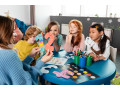 1-play-school-playgroups-in-india-kidzee-small-0