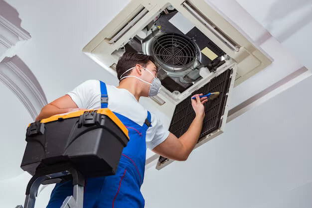 cool-zone-ac-fridge-repair-service-big-1