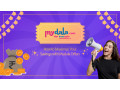 save-big-with-mydalas-awesome-offers-small-0