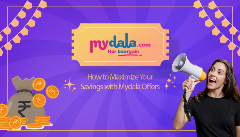 save-big-with-mydalas-awesome-offers-big-0