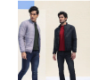 the-art-of-layering-how-to-pair-sweatshirts-pullovers-with-jackets-more-turtle-clothing-small-0