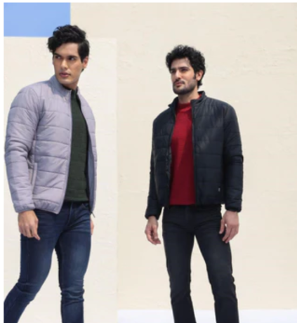 the-art-of-layering-how-to-pair-sweatshirts-pullovers-with-jackets-more-turtle-clothing-big-0