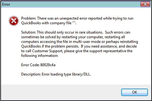 quickbooks-error-code-80029c4a-big-0