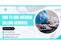 end-to-end-medical-billing-services-networth-rcm-small-0