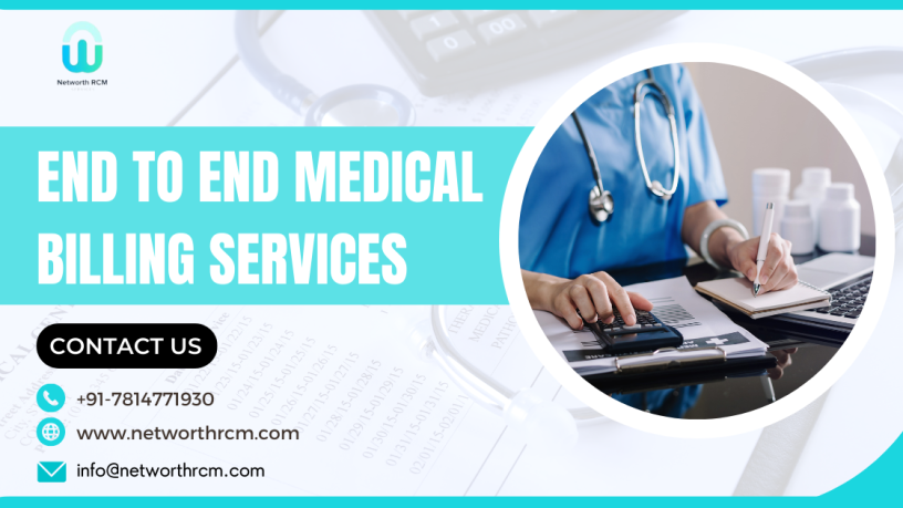 end-to-end-medical-billing-services-networth-rcm-big-0