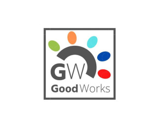 Curious About Noida's Slum Areas? Discover How GoodWorks Trust is Bringing Change.