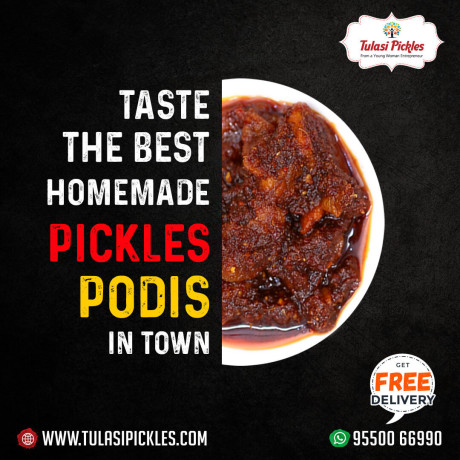 chicken-pickles-in-bangalore-big-0