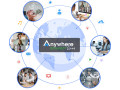 get-enterprise-grade-communication-and-collaboration-with-wanywhere-small-0