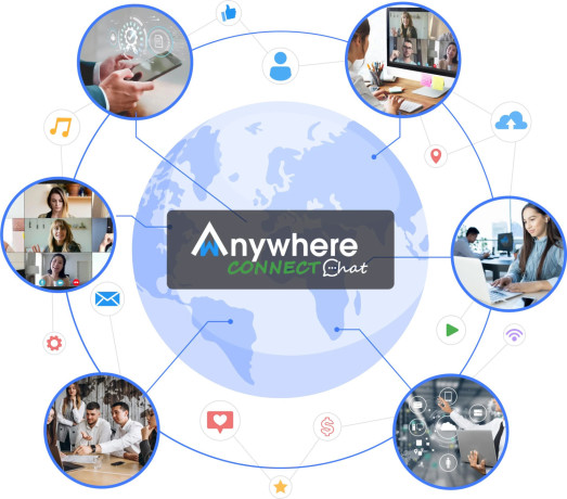 get-enterprise-grade-communication-and-collaboration-with-wanywhere-big-0