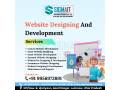 website-development-company-in-lucknow-small-0