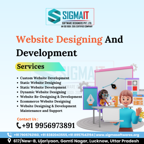 website-development-company-in-lucknow-big-0