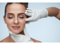 best-cosmetic-surgery-in-delhi-small-0