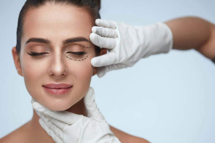 best-cosmetic-surgery-in-delhi-big-0