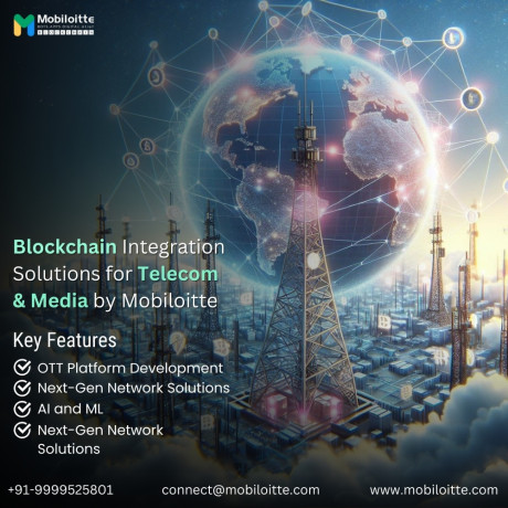 blockchain-integration-solutions-for-telecom-media-by-mobiloitte-big-0