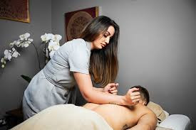 center-of-health-massage-in-badi-chaopad-7849902283-big-0