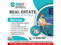 real-estate-software-development-company-in-lucknow-small-0