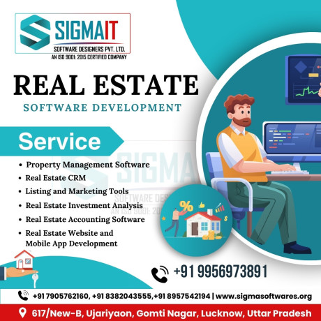 real-estate-software-development-company-in-lucknow-big-0