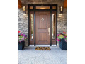 main-entrance-door-design-small-0