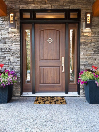 main-entrance-door-design-big-0