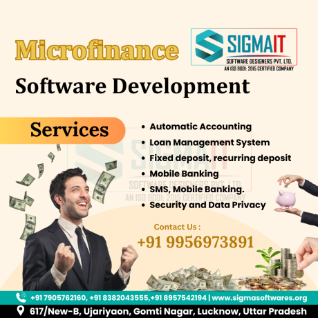 microfinance-software-development-company-in-lucknow-big-0