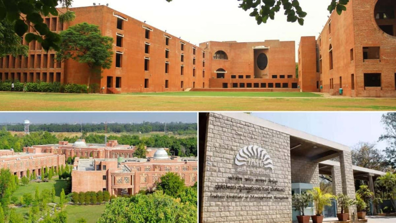 top-5-mba-colleges-in-india-focuses-on-development-for-business-world-big-0