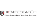 ken-research-your-gateway-to-strategic-insights-small-0