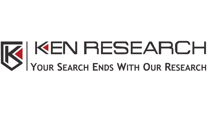 ken-research-your-gateway-to-strategic-insights-big-0