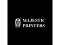 tamil-diary-2024-majestic-printers-small-0