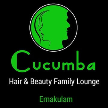 beauty-salon-in-kadavanthra-cucumba-hair-and-beauty-family-lounge-big-0