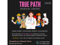 true-path-overseas-careers-small-0