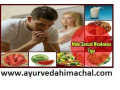 arogyam-pure-herbs-kit-for-sexual-weakness-small-0