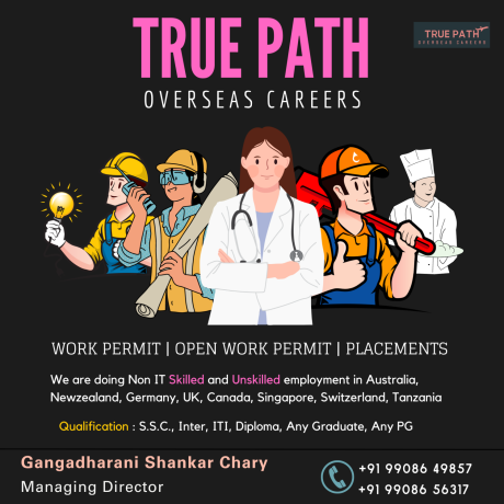 true-path-overseas-careers-big-0