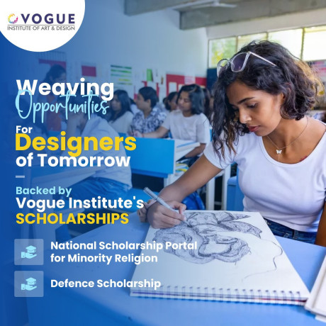 join-vogue-institute-the-pinnacle-of-fashion-education-in-bangalore-big-0