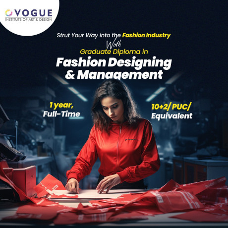 vogue-institute-bangalore-nurturing-the-next-generation-of-designers-big-1