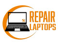 dell-inspiron-laptop-support-small-0