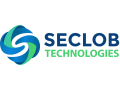 seclob-technologies-innovating-solutions-for-a-digital-tomorrow-small-0