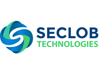 Seclob Technologies | Innovating Solutions for a Digital Tomorrow
