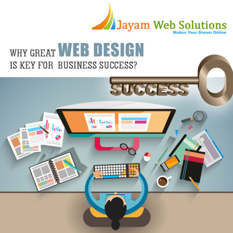 the-best-website-design-company-big-0