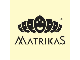 2024 Diary Manufacturers - Matrikas