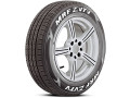 mrf-car-tyre-prices-small-0