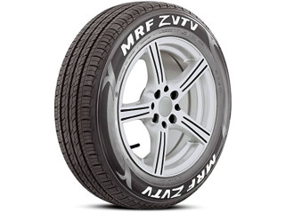 MRF Car Tyre Prices